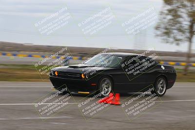 media/Jan-20-2024-VARA University (Sat) [[3e7fefb2cb]]/Yellow/Braking/